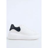 Armani Exchange Beyaz Kadın Sneaker XW002149AF19528