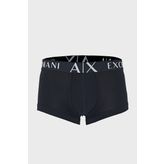 Armani Exchange Erkek Boxer 956002 CC282 37735