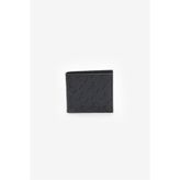 Armani Exchange Erkek Cüzdan Lacivert