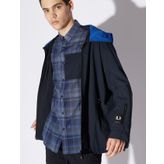 ARMANI EXCHANGE Erkek Gömlek