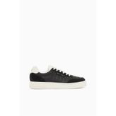 Armani Exchange Erkek Sneaker Çok Renkli