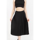 Armani Exchange Etek, 973914