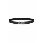 Armani Exchange Hinge Belt Kemer Erkek