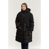 Armani Exchange Kaban, S, Kaban, Siyah, Kadın