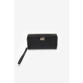 Armani Exchange Kadın Cüzdan