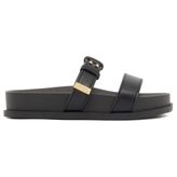 Armani Exchange Kadın Terlik, 5003359220