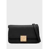 Armani Exchange Siyah Kadın Cüzdan