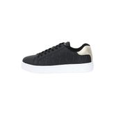 Armani Exchange Sneaker, 39, 5003209736