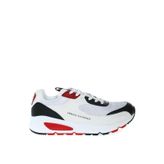 Armani Exchange Sneaker, 40, Beyaz