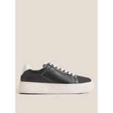 Armani Exchange Sneaker XM001666, 5003363365