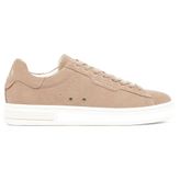 Armani Exchange Sneaker XM002617, 5003363406