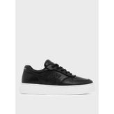 Armani Exchange XM003614 Siyah Erkek Sneaker