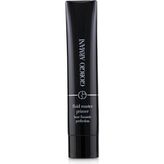 Armani Fluid Master Primer - Makyaj Bazı
