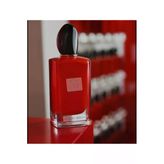 Armani Si Passione 100Ml Edp Bfl00134