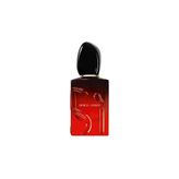 Armani Si Passione Intense EDP 50ML Kadın Parfüm