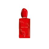 Armani Si Passione Red Musk 100 Ml