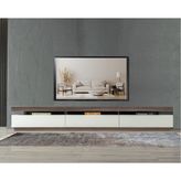 Armani Tv Ünitesi (210CM)