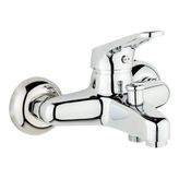 Armatürsan Mix Banyo Bataryası