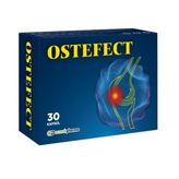 Armek Pharma Ostefect 30 Kapsül