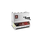 Armeka 20 L Elektrikli Çay Kazanı inox