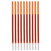 Armex Uçan Kalem 0.5 mm 100'lü Kırmızı