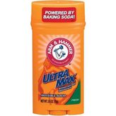 Arm&Hammer Men 79 gr Stick Deo Fresh