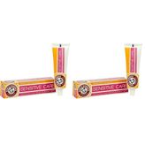 Arm&Hammer Sensitive Care diş macunu 125 ml (2 paketi)