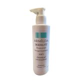 Armilda Derma-Vit 200 ml Soft Temizleyici Jel