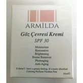 Armilda Göz Çevresi Kremi Spf30 20Ml