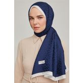 Armine 00oA4640 25-A Trend Violet Şal