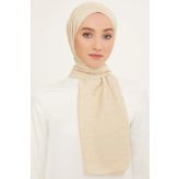 Armine 1-241198 Krem Şal