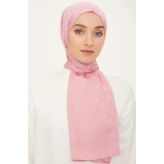 Armine 1-241823 Açık Pembe Şal