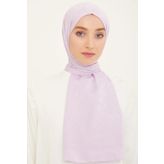 Armine 1-241824 Lila Şal
