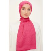 Armine 1-241829 Pembe Şal
