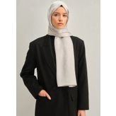 Armine 1-242220 Gri Şal