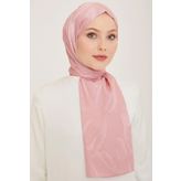 Armine 1-242725 Pembe Şal