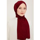 Armine 1-242726 Bordo Şal