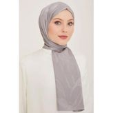 Armine 1-242737 Gri Şal