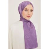 Armine 1-242924 Leylak Şal