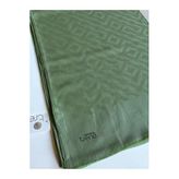 Armine 1-4875 Açık Yeşil Şal