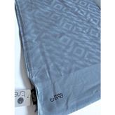 Armine 1-4880 Gri Şal