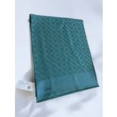 Armine 1-4881 Yeşil Şal