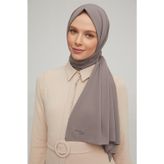 Armine 1007 Medine İpeği Şal