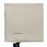 Armine 1413 Açık Taş Twill İpek Eşarp