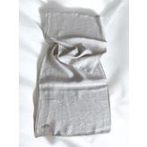 Armine 2-241196 Açık Krem Şal