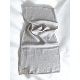 Armine 2-241200 Vizon Şal