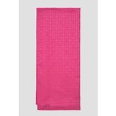 Armine 2-241829 Pembe Şal