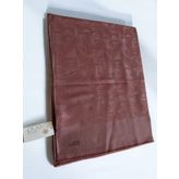 Armine 2-4866 Kiremit Şal