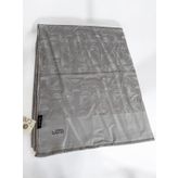 Armine 2-4880 Gri Şal