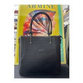 Armine 208 ARMİNE LAZER Çanta